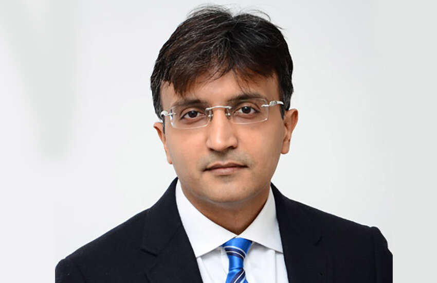 देर शाम तक चलती रही  जेआरएस ईस्टमैन समूह पर इनकम टैक्स रेड , अभी 2 दिन तक कार्यवाही जारी रहने की चर्चाएं।