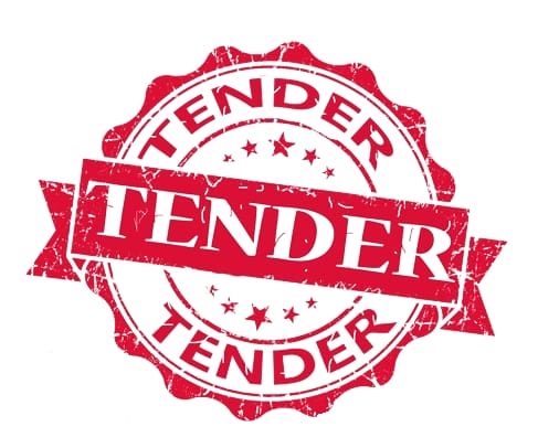 लोकल बॉडी मंत्री के अपने शहर में ही ‘स्पेशल असिस्टेंस फंड’ पर ब्रेक,