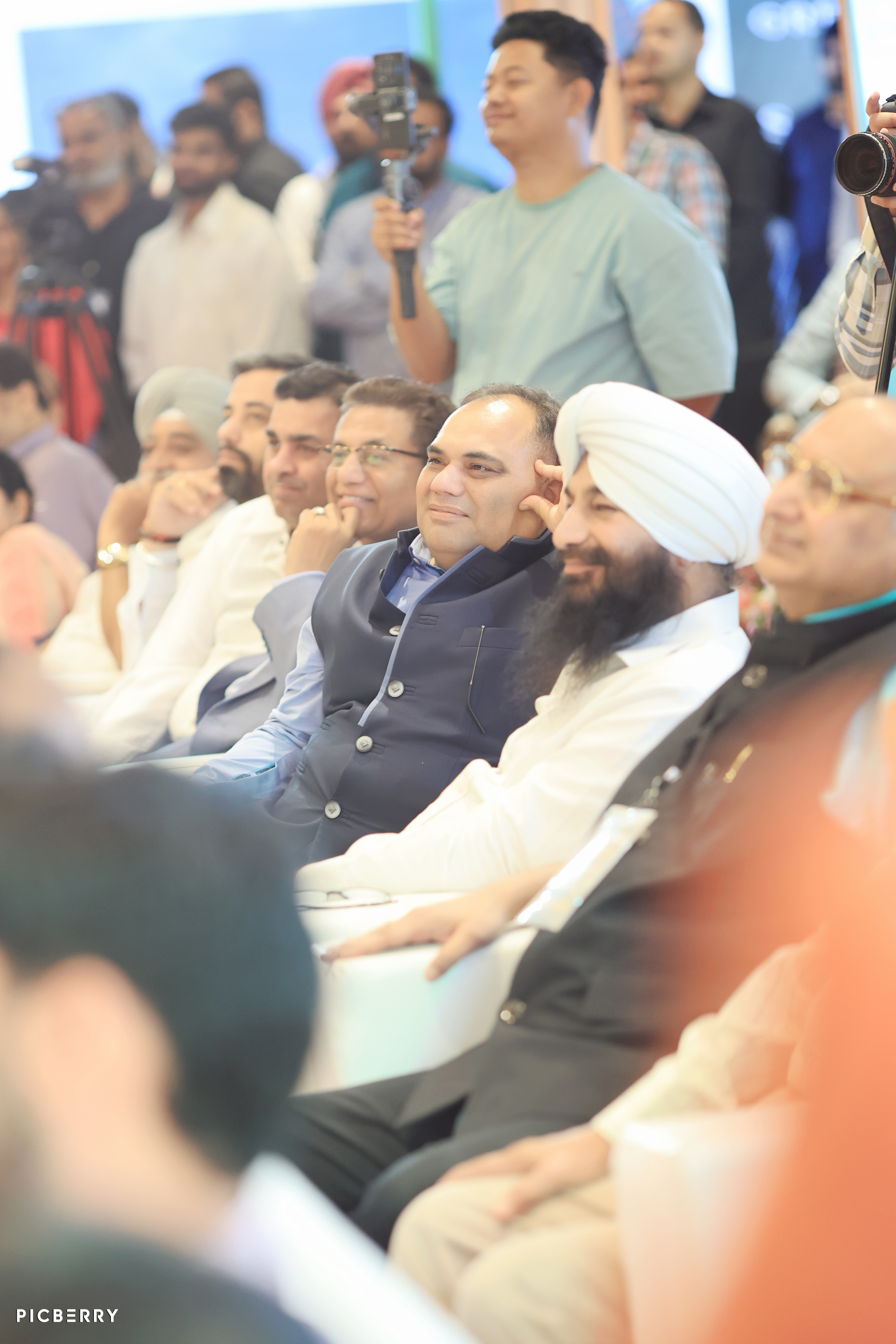 फॉर्च्यून पैनोरा 2026 : रियल एस्टेट एक्सपो ने बनाया नया रिकॉर्ड