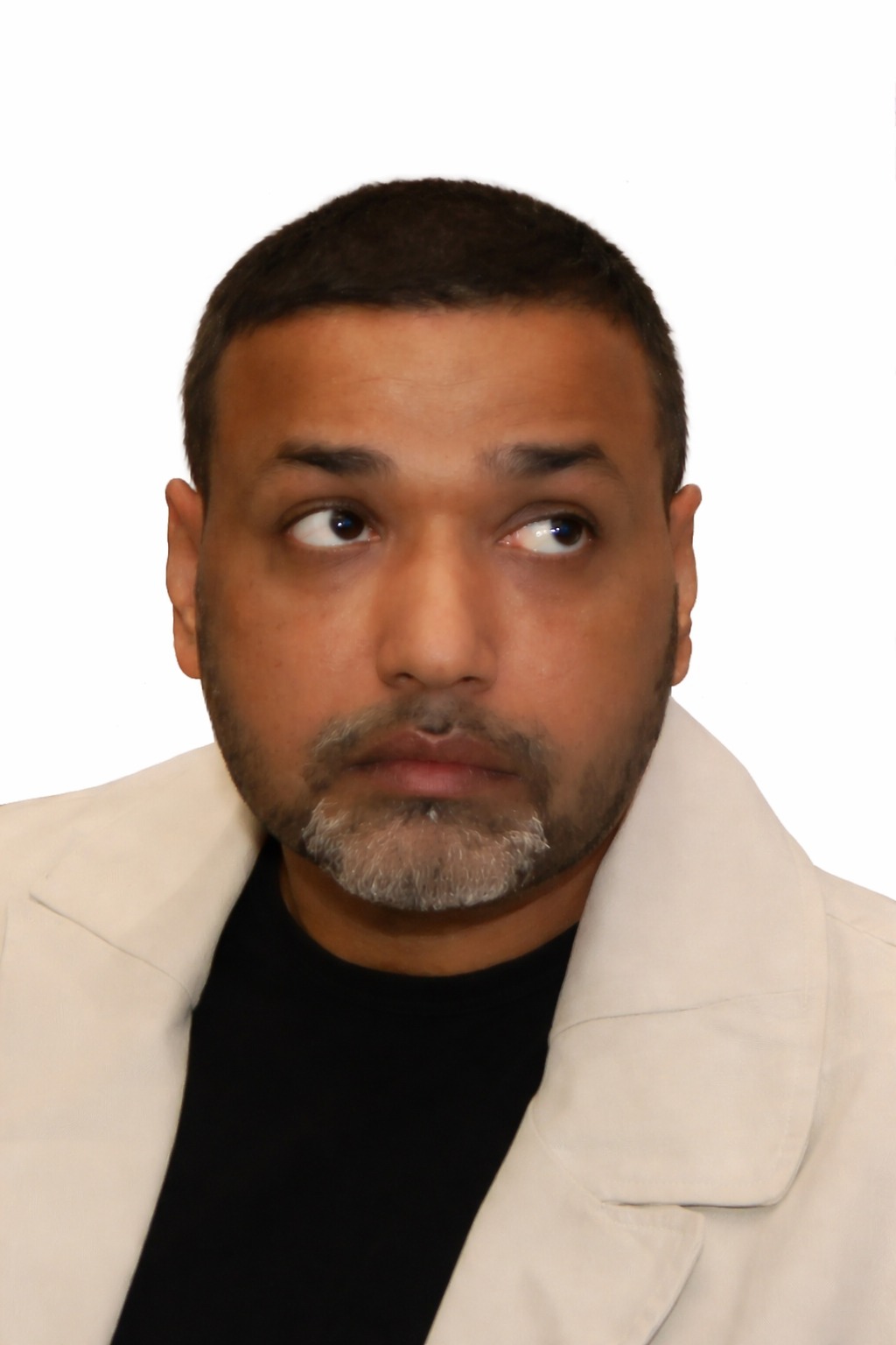 ईडी रेड से सियासत में भूचाल : पावर मंत्री संजीव अरोड़ा समेत २ बड़े फाइनैंसर निशाने पर