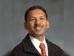 पीपीसीबी की ट्राइडेंट ग्रुप परिसर पर रेड, मालिक राजेंद्र गुप्ता हिरासत में लेने की चर्चा, पंजाब में खड़ा हुआ राजनीतिक तूफान