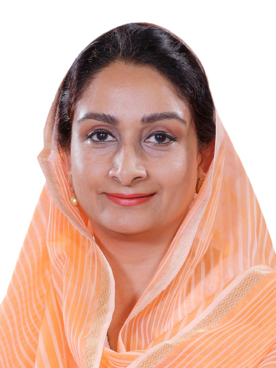 Bathinda: नशे के खिलाफ कार्रवाई, 98 किलो अफीम की भूसी सहित 2 लोग पकड़े गए