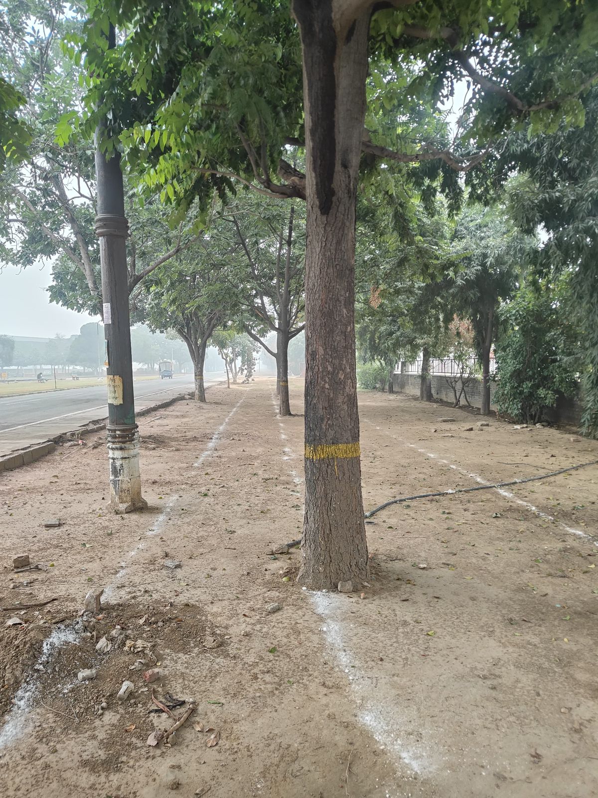 Ludhiana: गवर्नर को लिखे पत्र की यूनिवर्सिटी में जांच शुरू