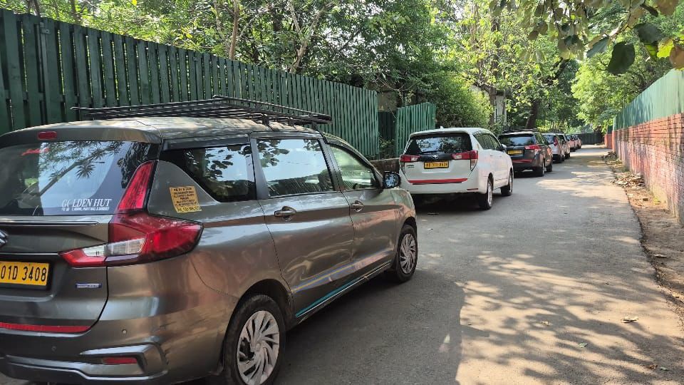 Chandigarh: पंजाब के मंत्री संजीव अरोड़ा गिरफ्तार, ED की बड़ी कार्रवाई से पंजाब की राजनीति में भूचाल