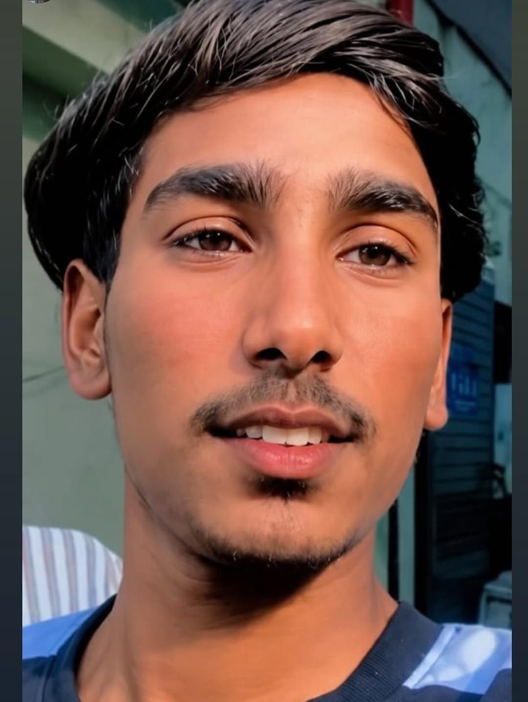 Chandigarh: दरिया में युवक की हत्या, सैकड़ों लोगों का धरना