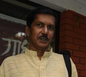 जल संरक्षण केवल आज की आवश्यकता नहीं, बल्कि आने वाली पीढ़ियों के प्रति हमारी जिम्मेदारी: राजेन्द्र सिंह