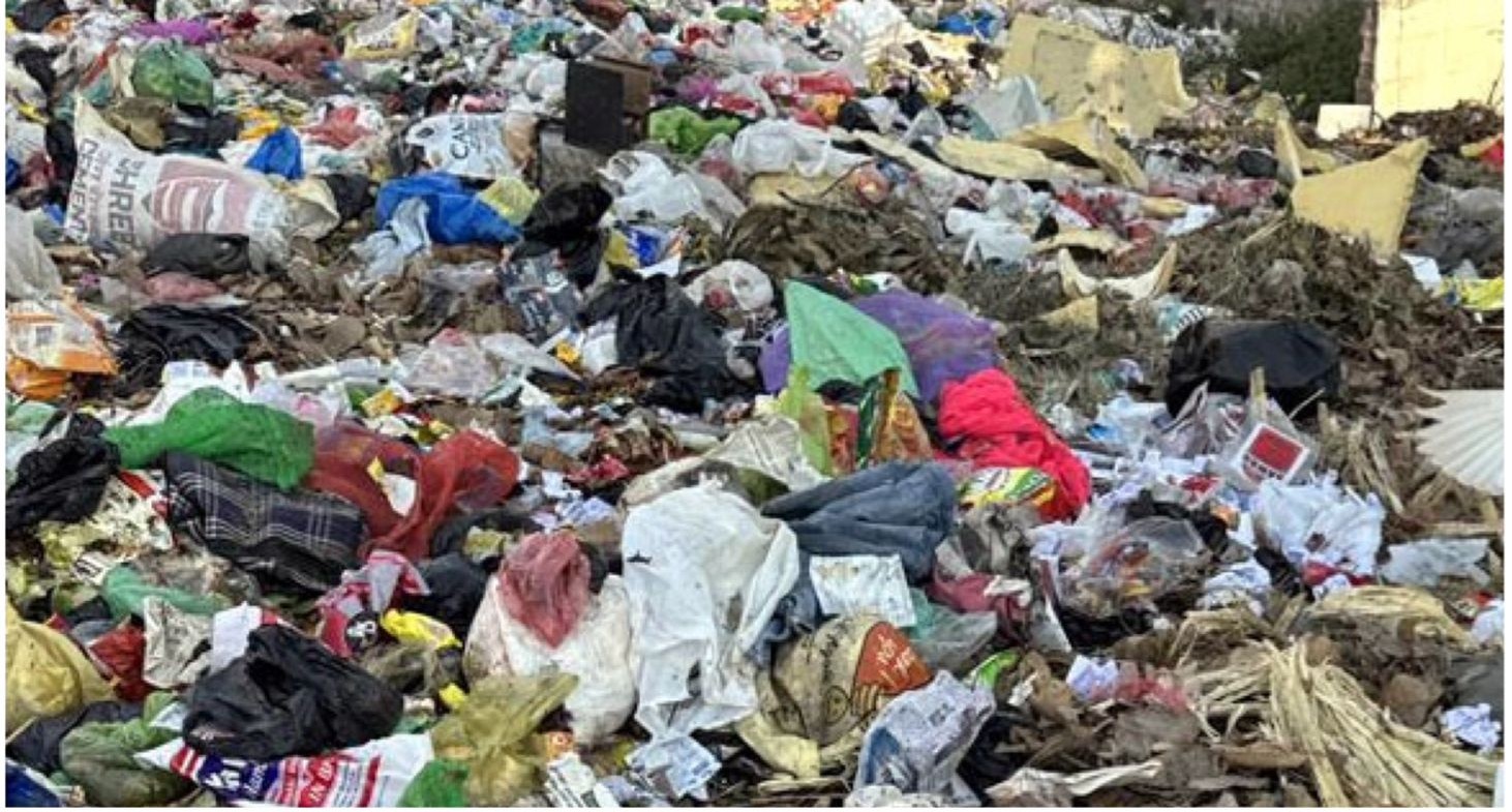 Phagwara: कार्पोरेशन कर्मचारियों की मांगें स्वीकार कर हड़ताल खत्म करवाये भगवंत मान सरकार : करवल