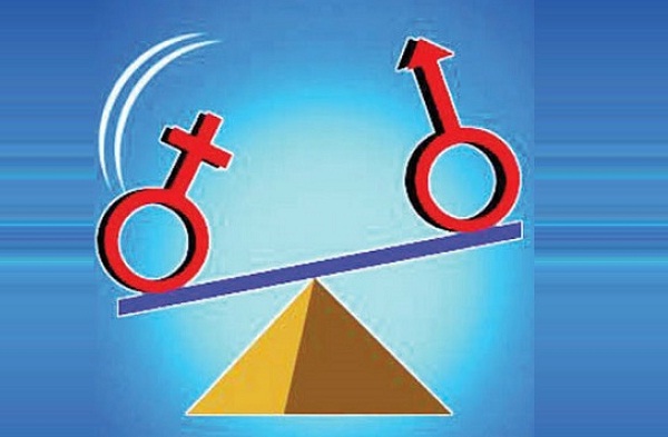 Palwal: जिला पलवल के लिए खुशखबरी, बेटियों का अनुपात बढ़ा, 889 से बढ़कर हुआ 923