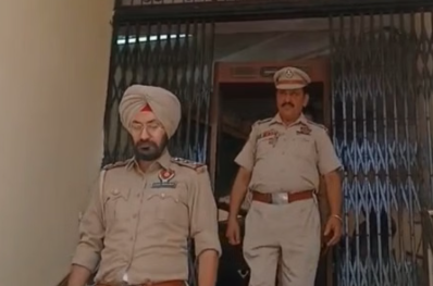 Ludhiana: मेयर, दिलजीत दोसांझ और जोन-ए को बम से उड़ाने की धमकी, प्रशासन अलर्ट, धमकी की जांच जारी