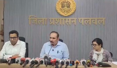 Chandigarh: हरियाणा में 24 साल बाद मतदाता सूची पुनरीक्षण की प्रक्रिया शुरू होगी