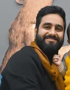 ₹22 लाख की कथित ठगी का मामला दर्ज; मुख्य आरोपी की तलाश तेज, रिश्तेदारों और मददगारों की भूमिका भी जांच के घेरे में