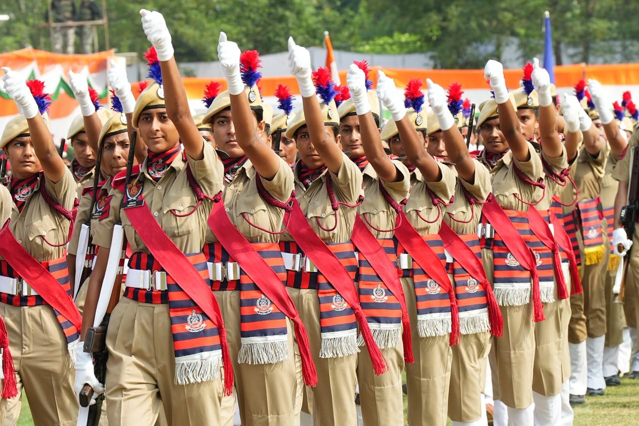 Ferozepur: पंजाब की महिलाओं के लिए 2026 ‘आर्थिक आजादी’ का साल : भगवंत मान