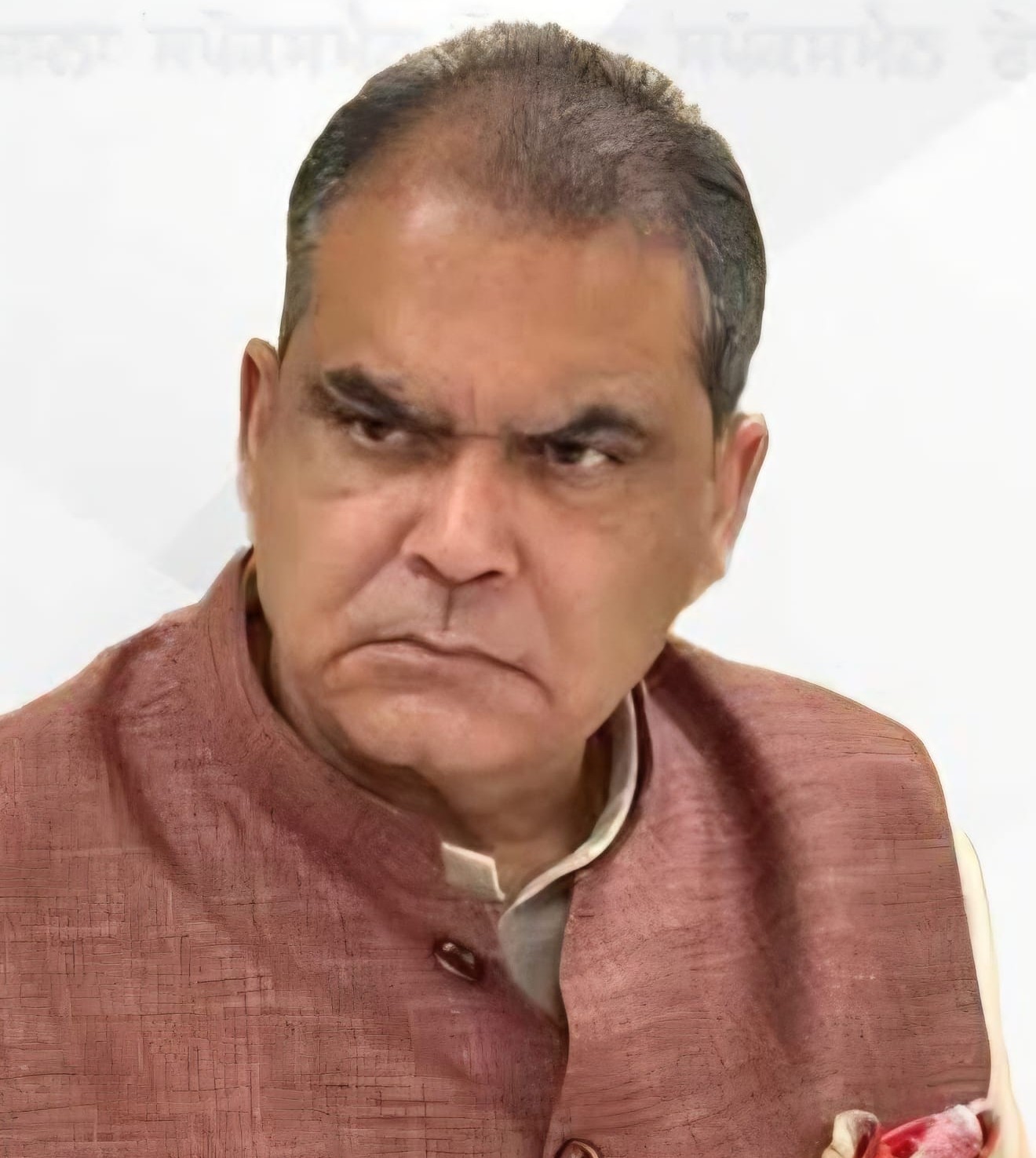 Ludhiana: ED के बाद अब आयकर विभाग की नजर, विनय मित्तल और संजीव अरोड़ा से जुड़े मामले में वित्तीय लेन-देन की जांच तेज
